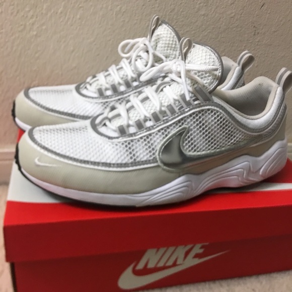 spiridon cream